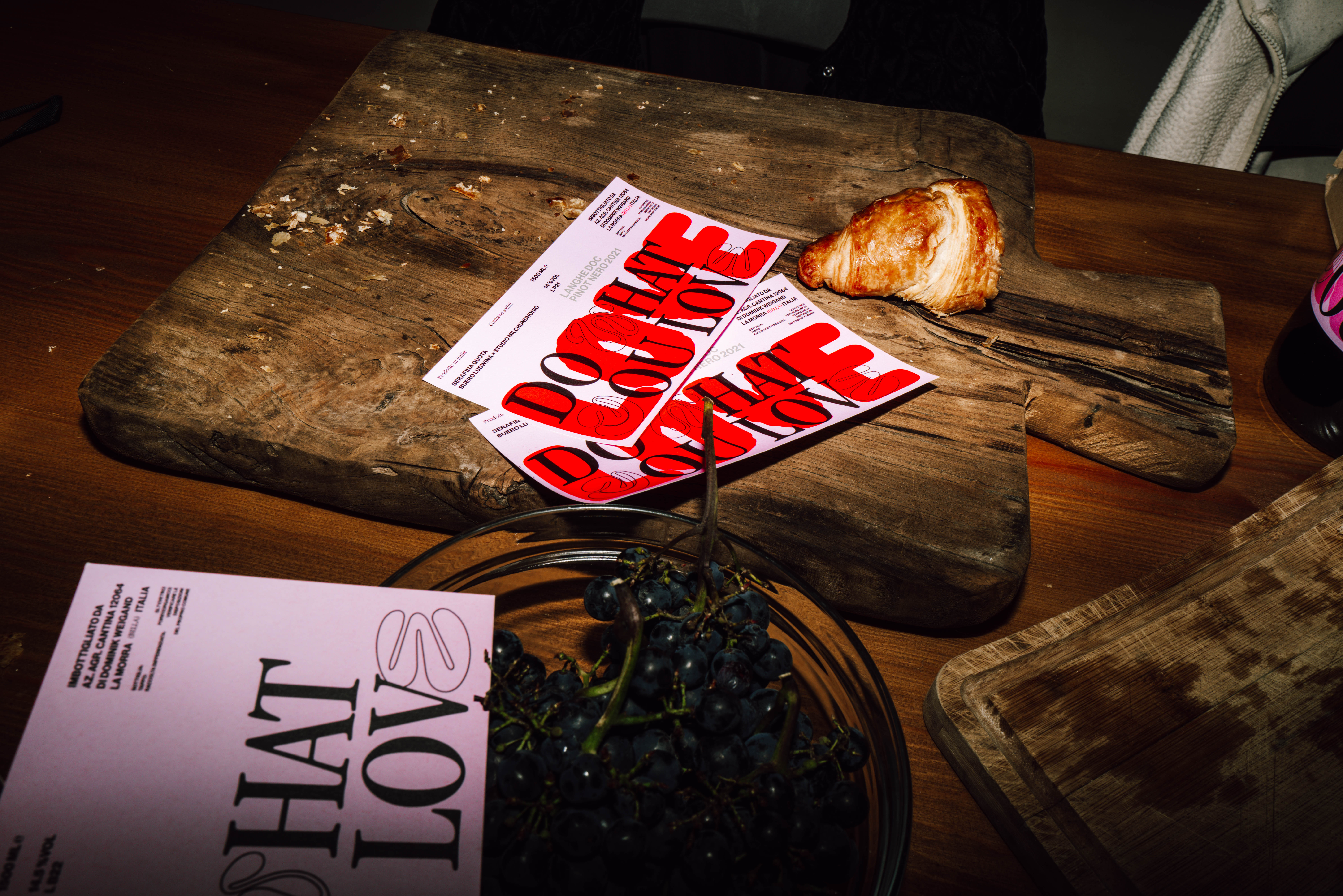 Sailboats on Calm Sea