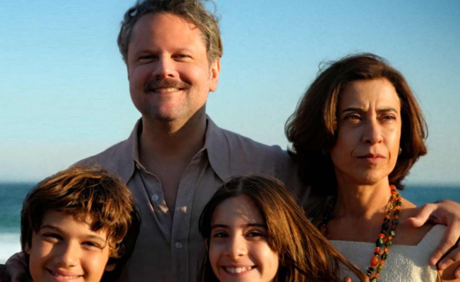 Marcas se mobilizam para torcer por "Ainda Estou Aqui" no Oscar