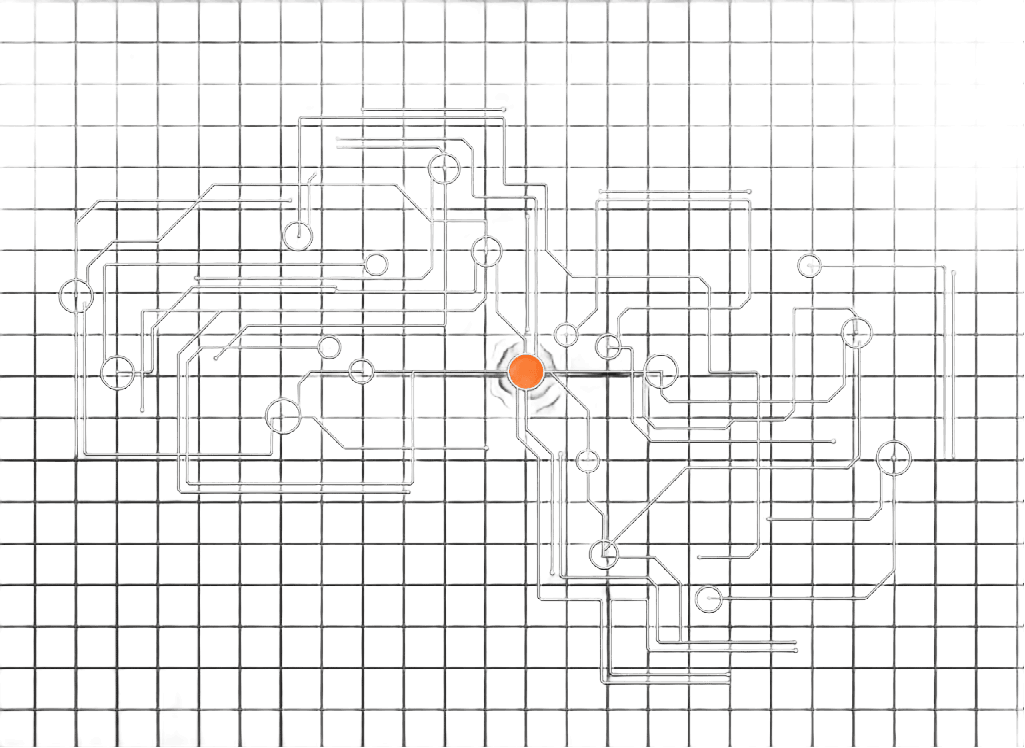 Strategic Advisory (Background Removed)