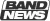 band news