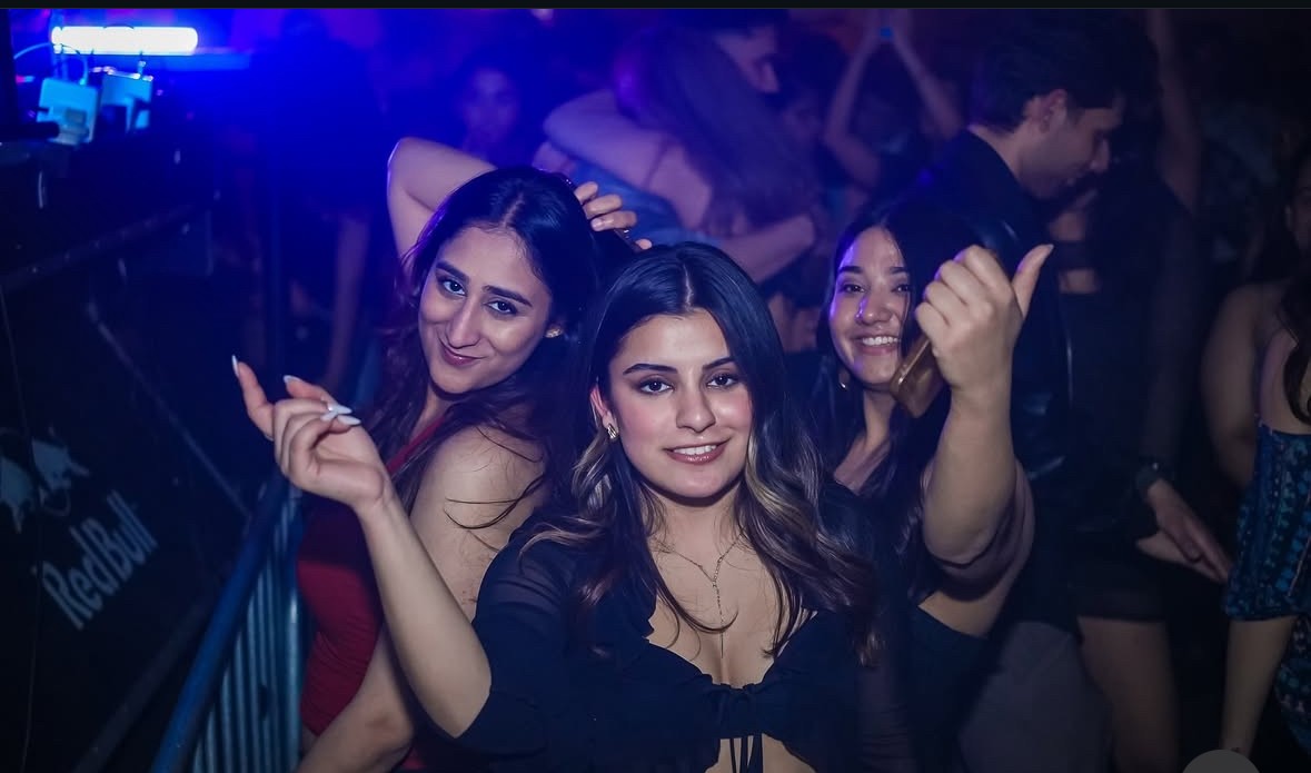 Service Photo Real Mehedi Free Framer Template Photography