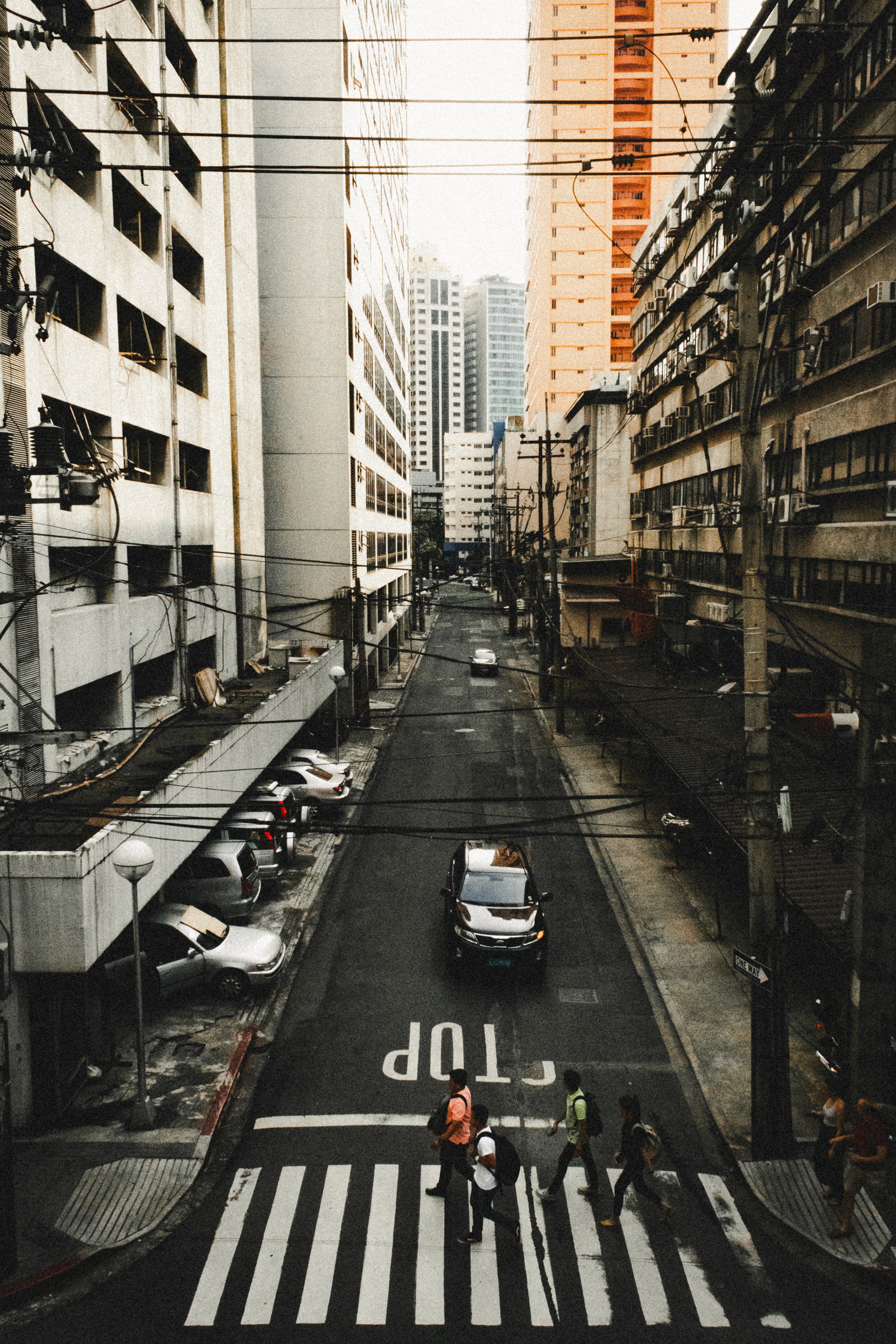 Makati