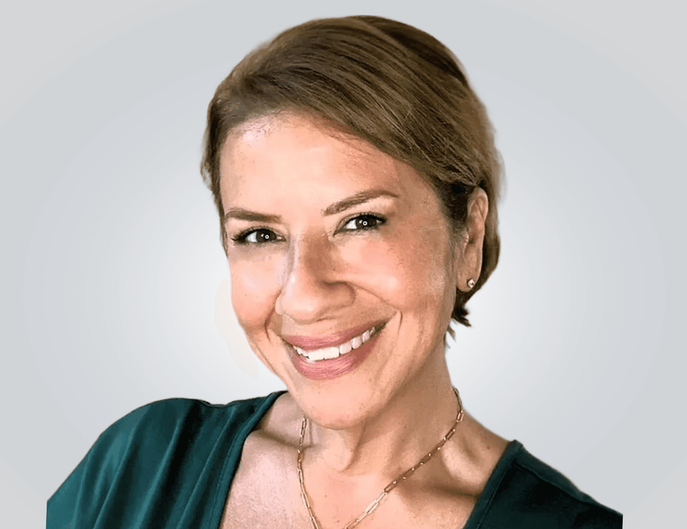 Stacie Stoner