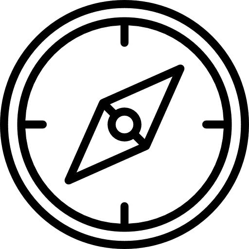 Technology Strategy and AI consulting 