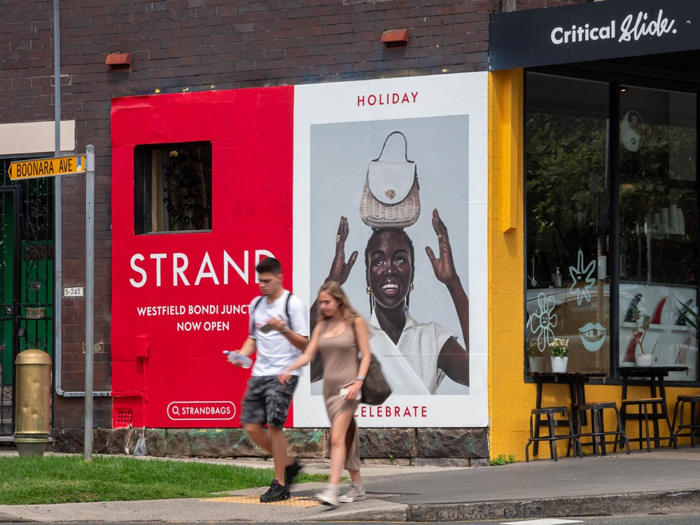 The image featured at the top of the about us page #2