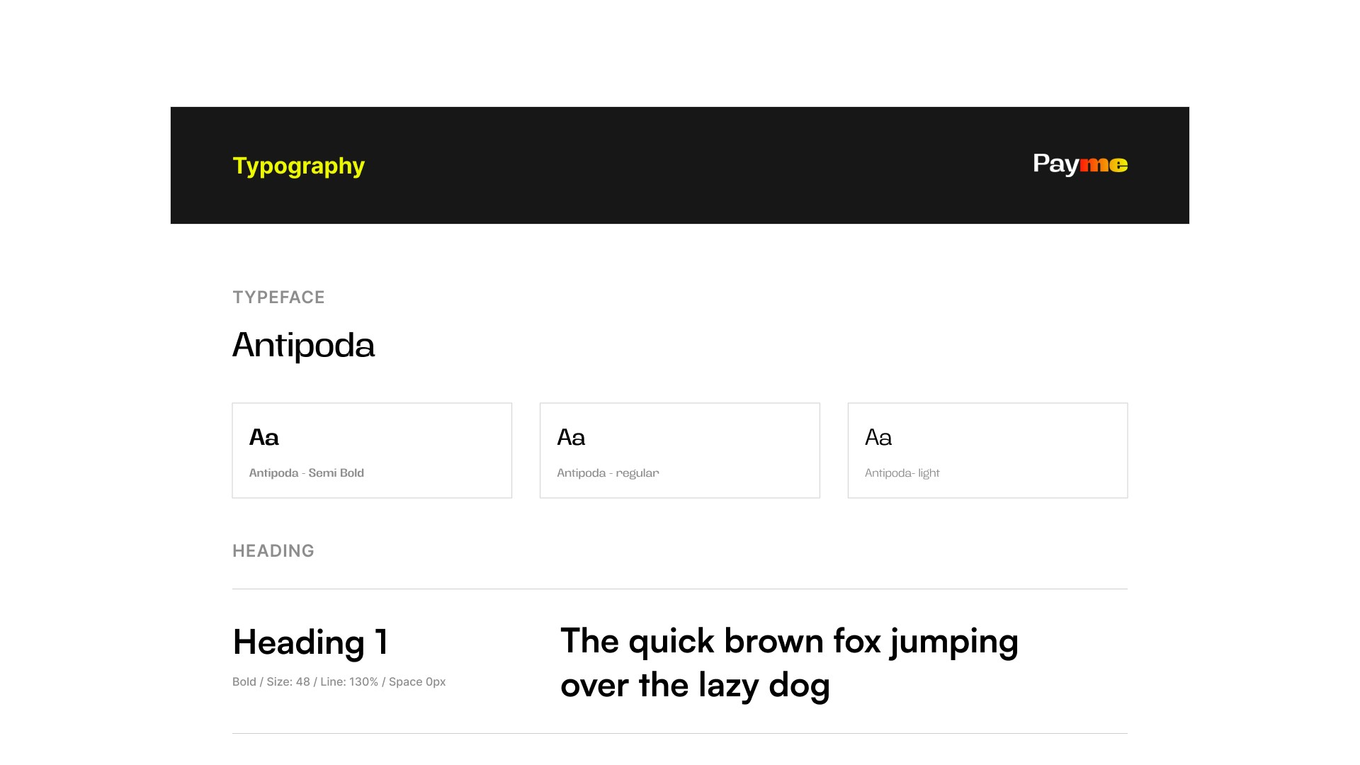 lamas-destilaria-gif-work-flow