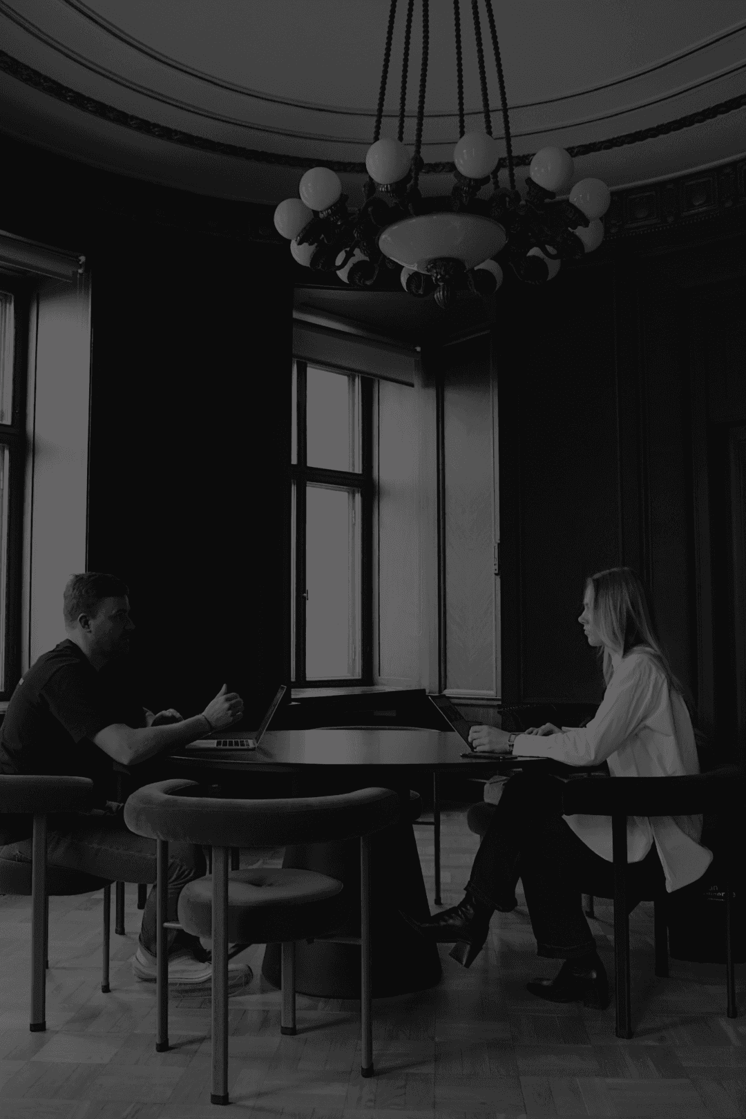 Kuinka paljon aikaa vie verkkokaupan perustaminen