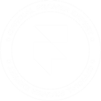 banner logo