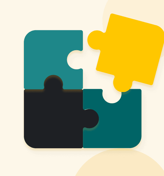 liven one integration