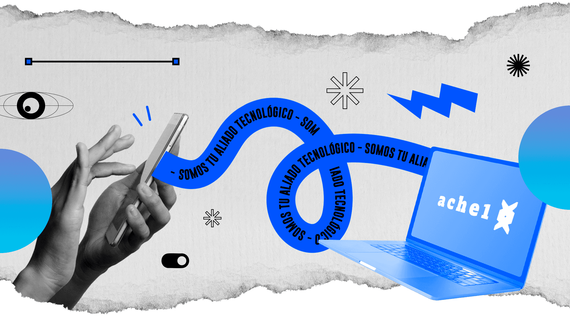 group of designer collaborating in formance workspace