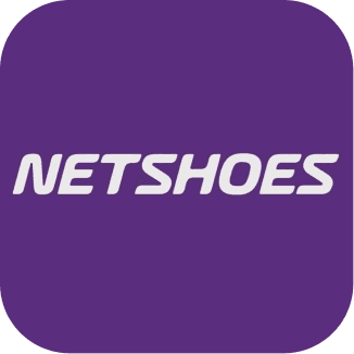 Netshoes