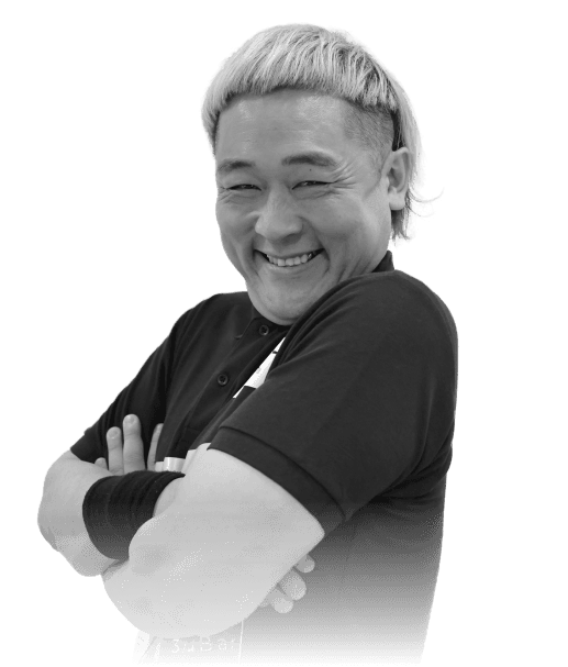 MAX鈴木