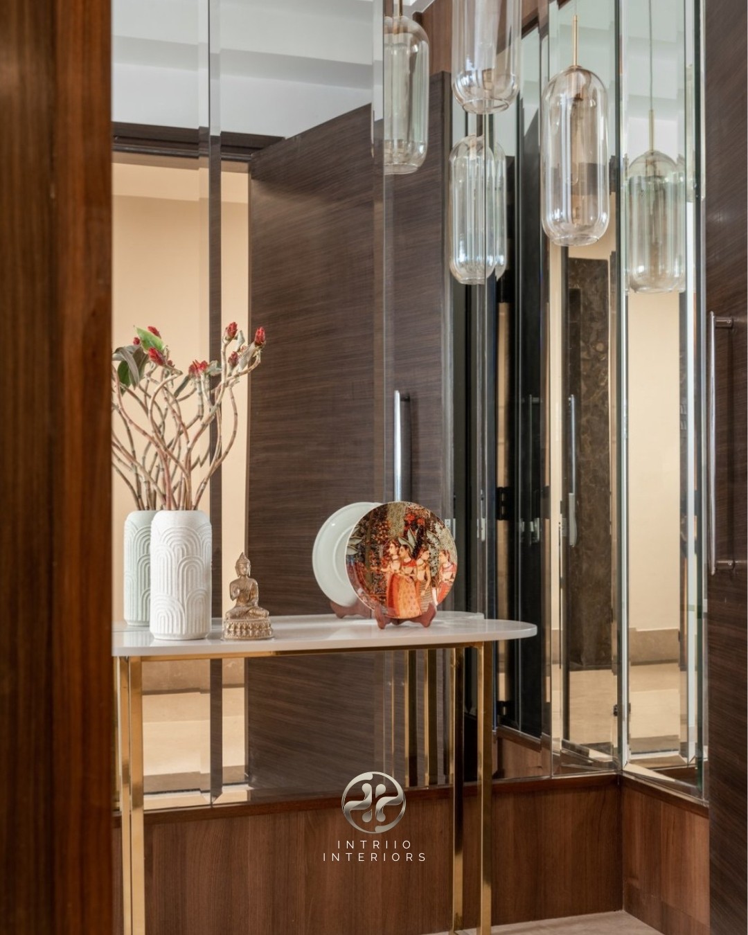 Turnkey Interiors: What You Need to Know