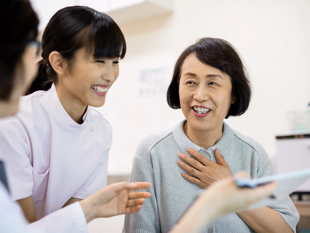 安老院舍護理區設計 - 護士站醫務室治療室專業規劃 Elderly care nursing area design - professional planning for nursing stations and treatment rooms