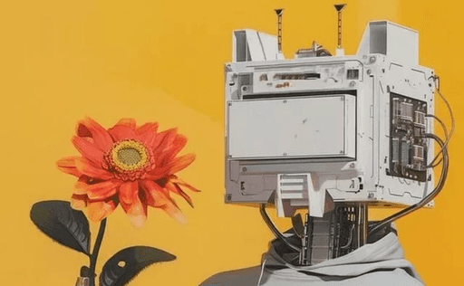 2026 AI Forecast: From Medicine to Legal Tech — A Full Market Rundown