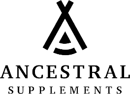 Ancestral Supplements