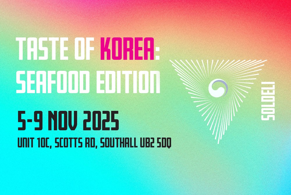 taste-korea