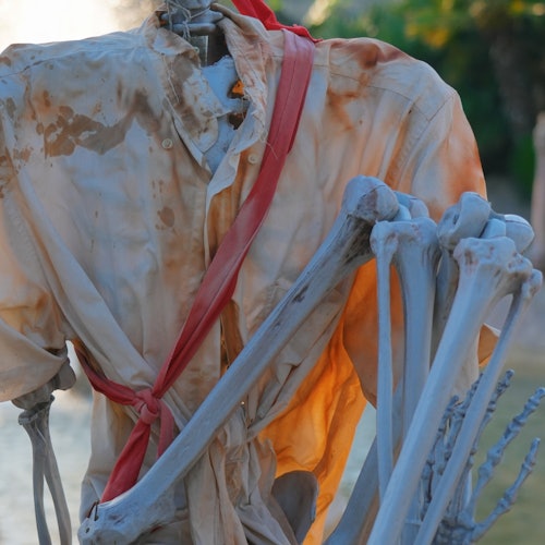 Caribbean Golf tickets in Lido Di Jesolo