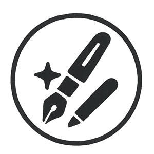 Integration Icon