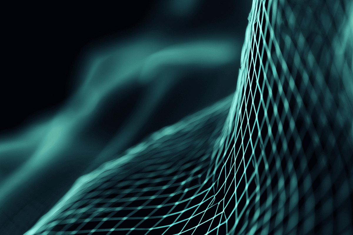 Graphics image