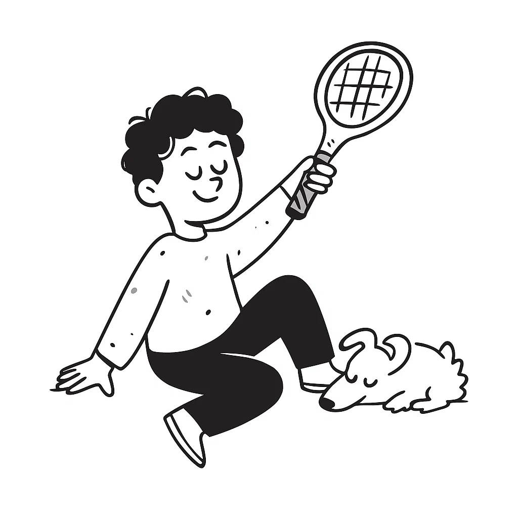 clear drinking glass with coffee on top of white table