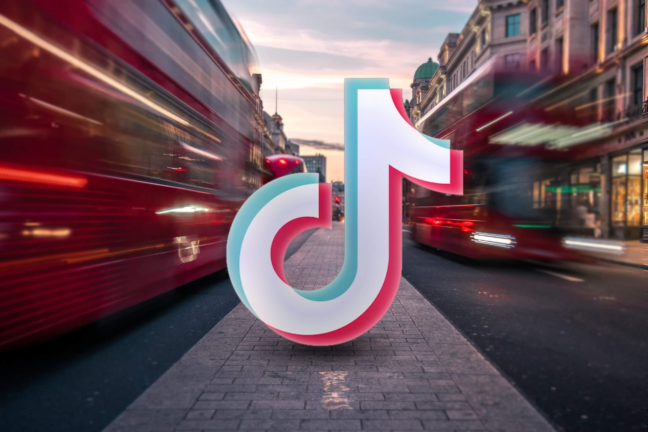 The Rise of TikTok Ads