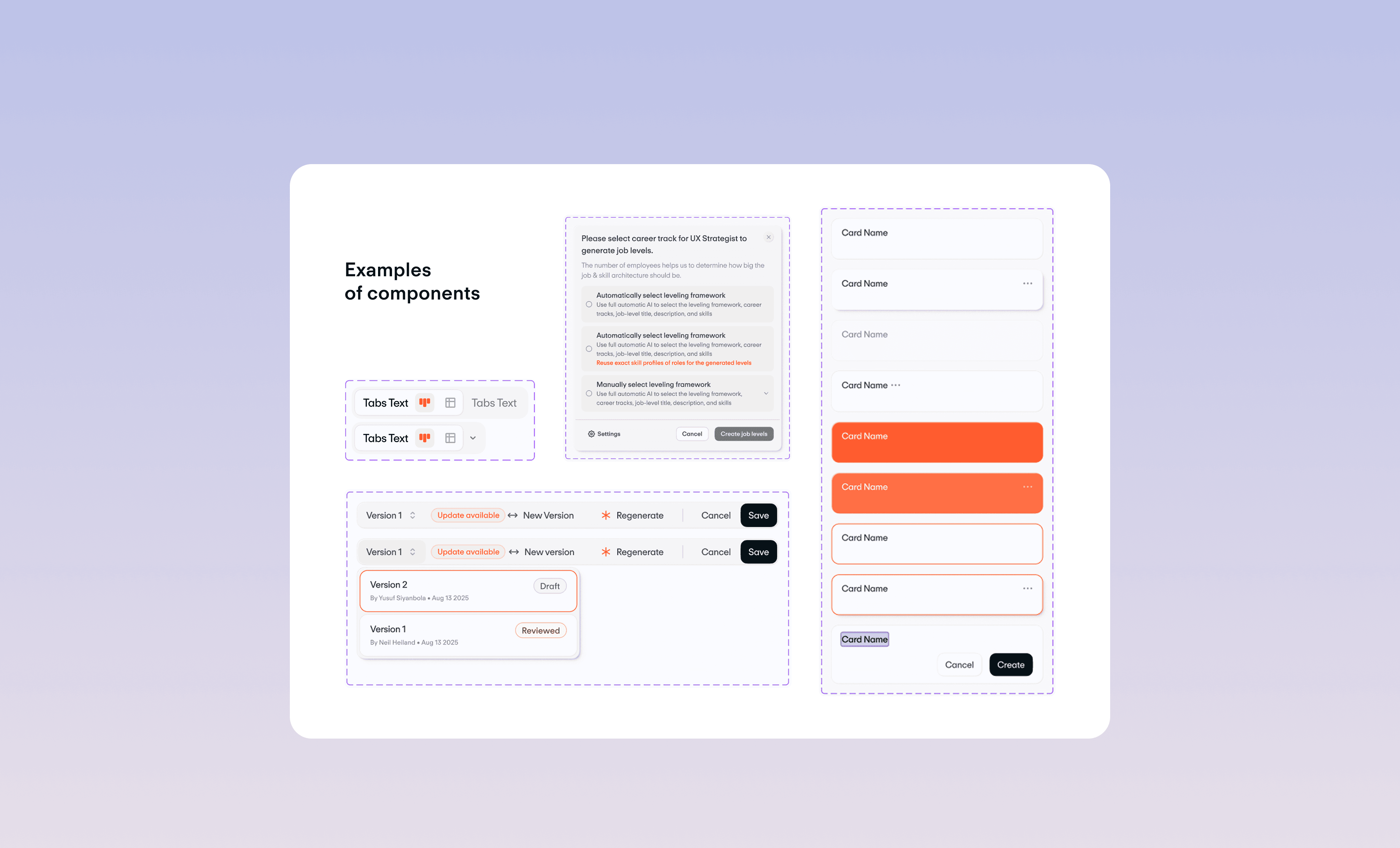 Large Project Gallery Image #2