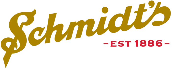 Schmidt's logo