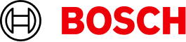 Bosch appliance repair