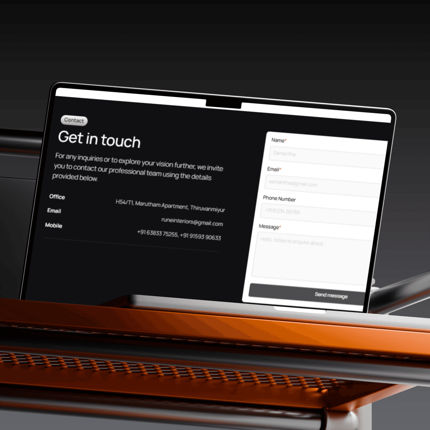 Showcase image