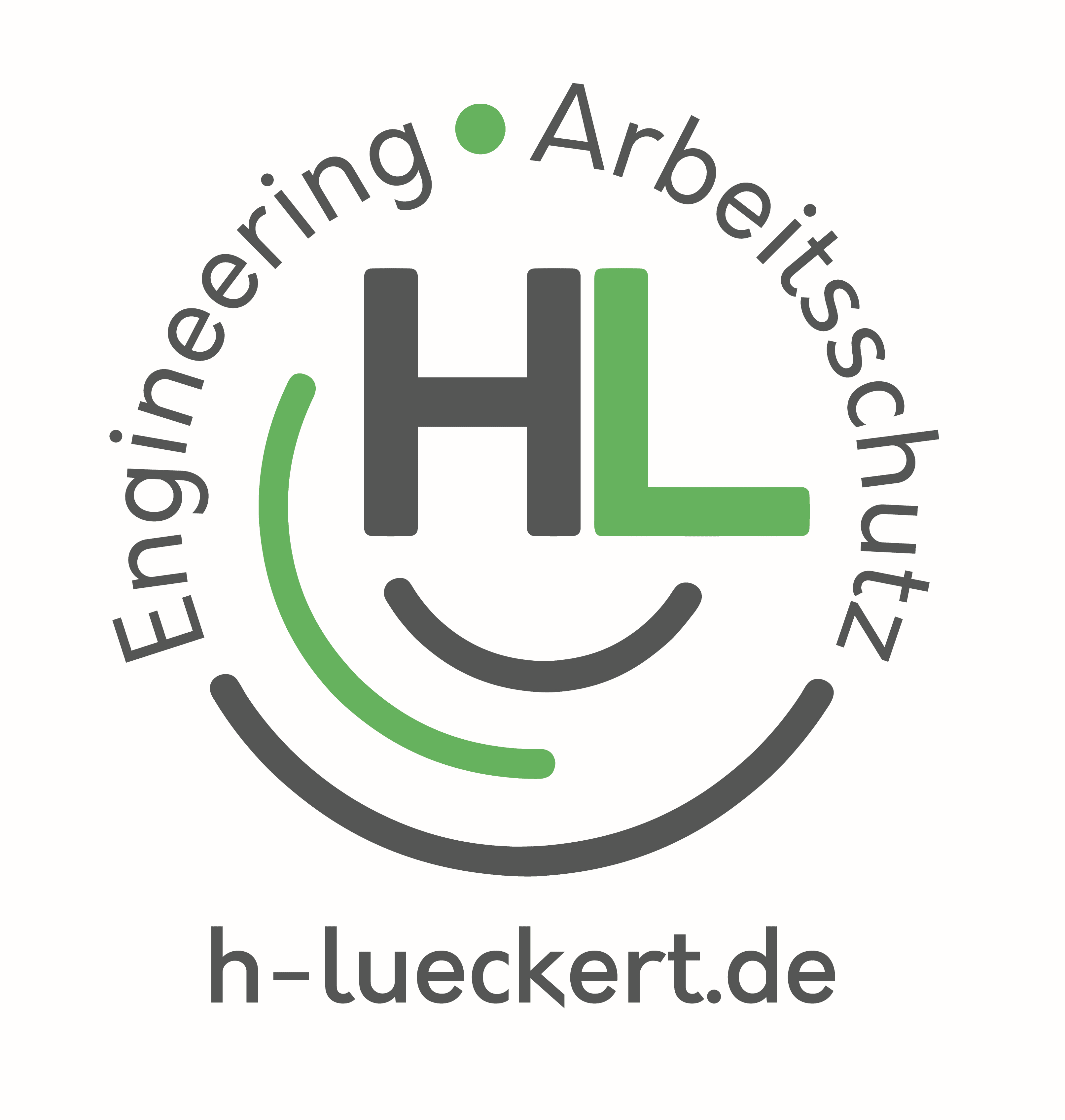 HL • Engineerung und Arbeitsschutz
