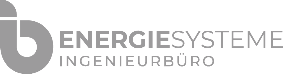b Energiesysteme Ingenieurbüro