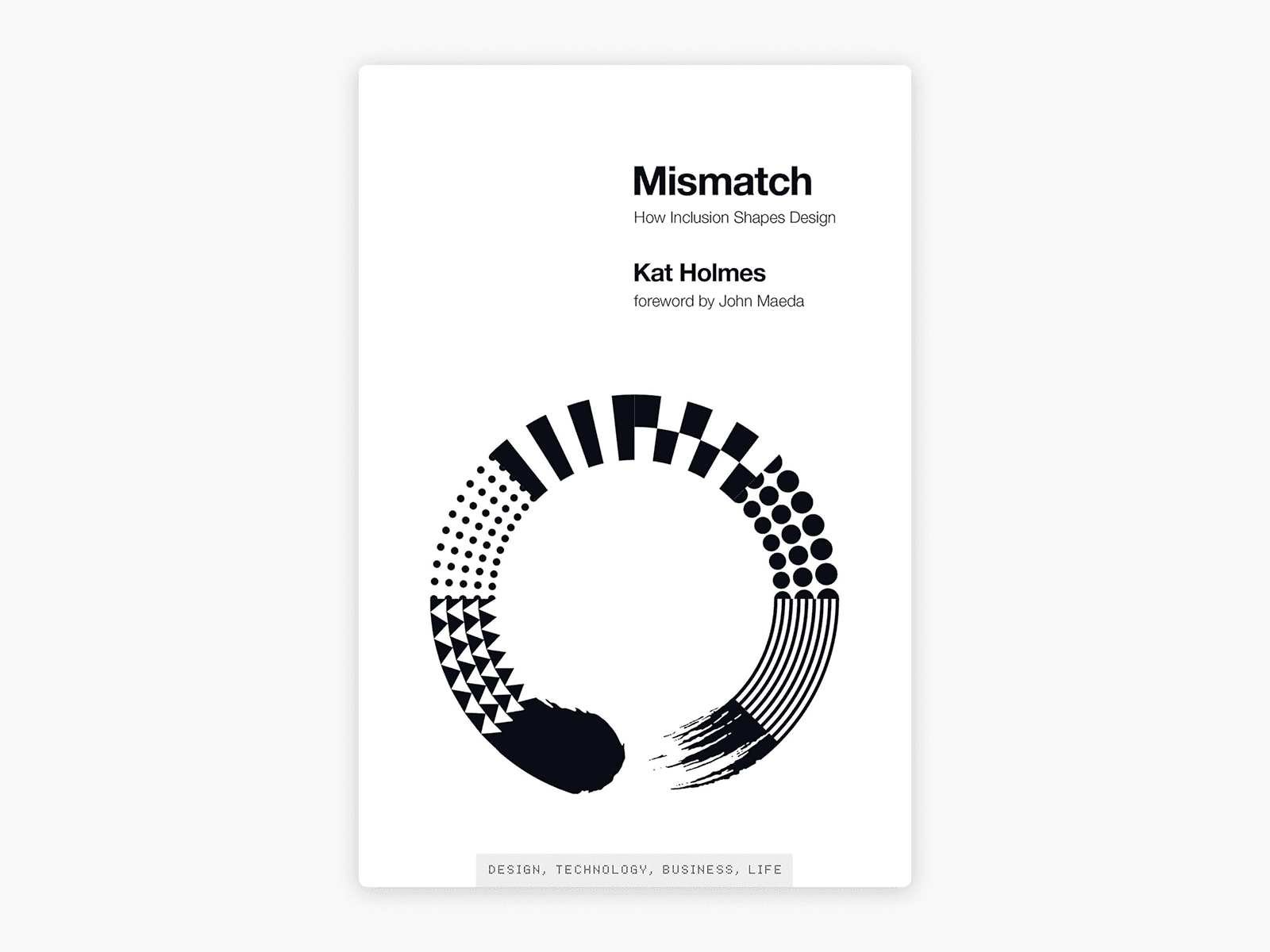 Prompt for a full length capture tool for Cassini