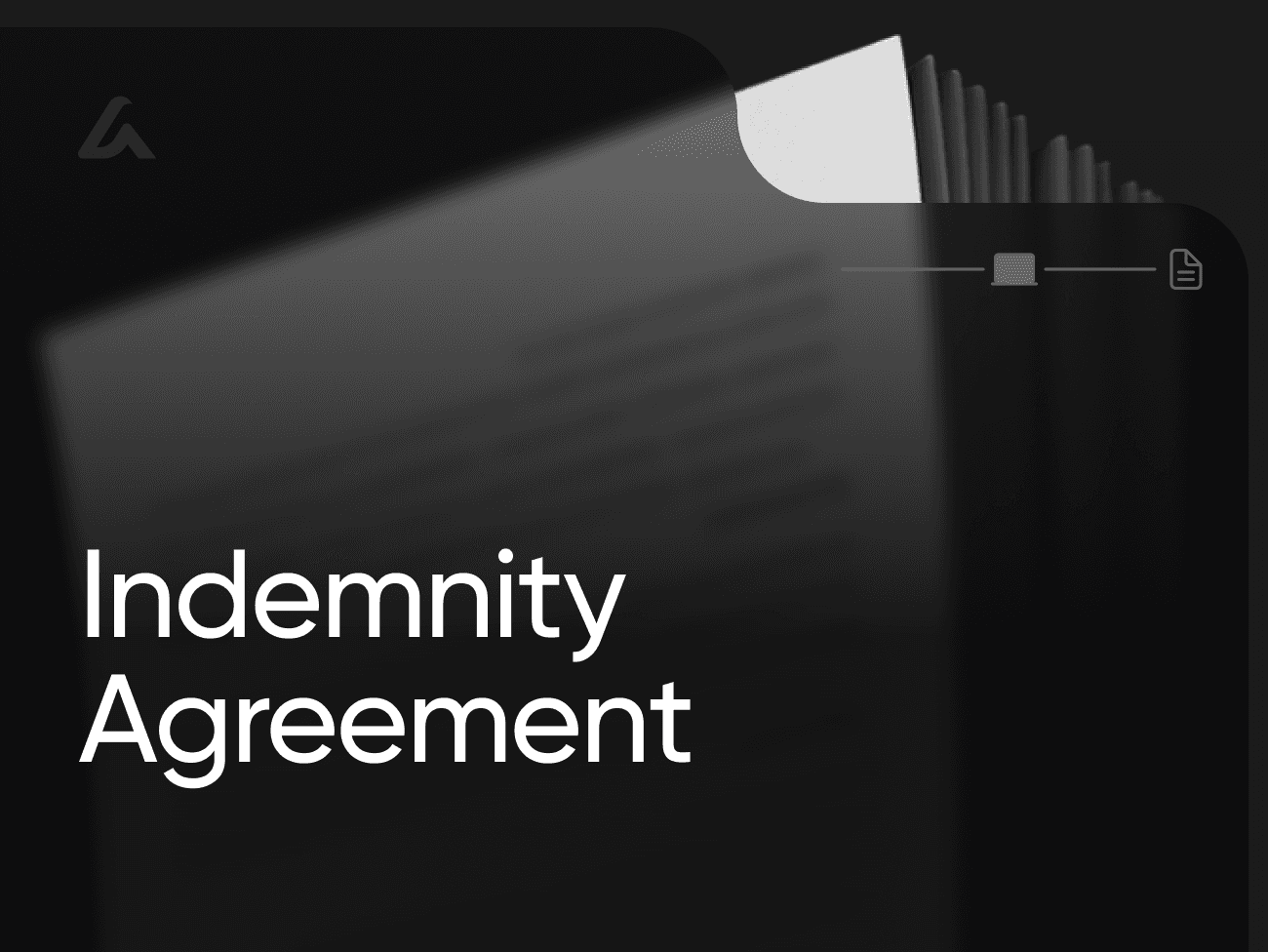 Indemnity Agreement