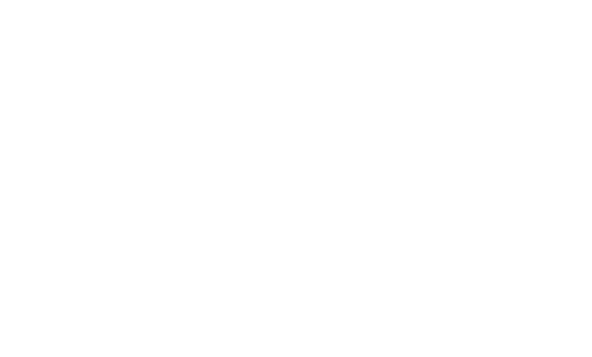 weight-loss medications