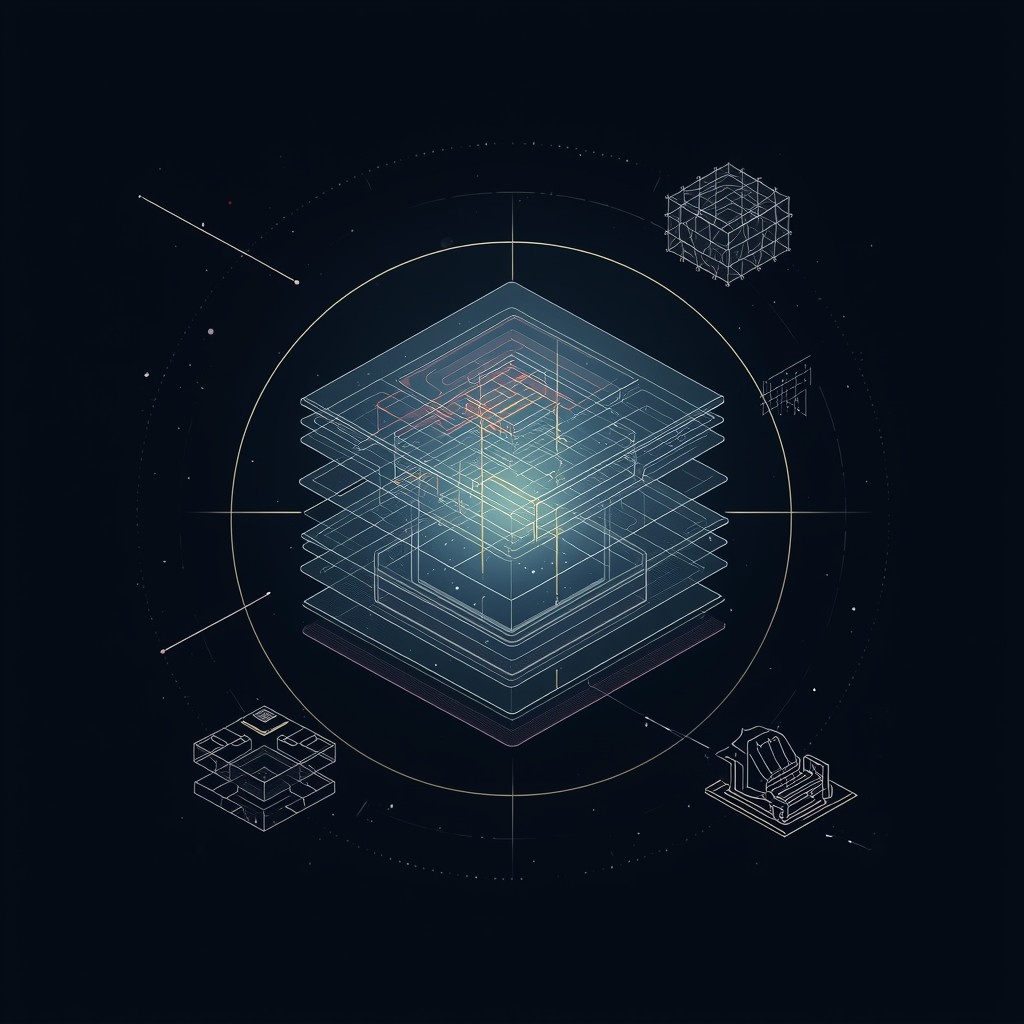 Contemplative Conversation