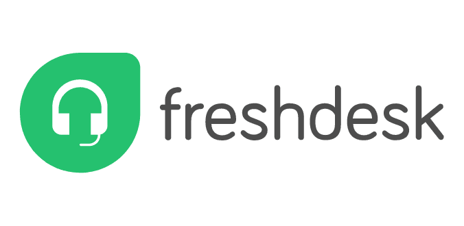 Freshdesk