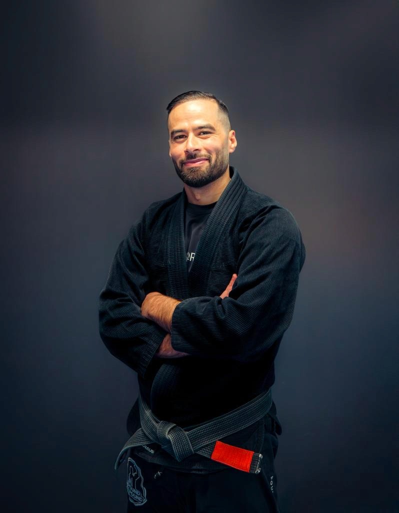 Client Photo Placeholder