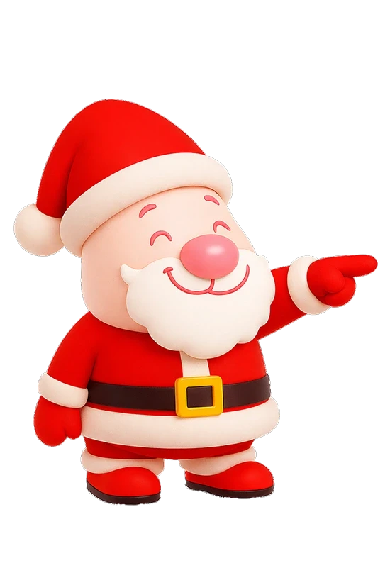 A small pink cloche with a rounded top, used to cover and protect food or dishes.