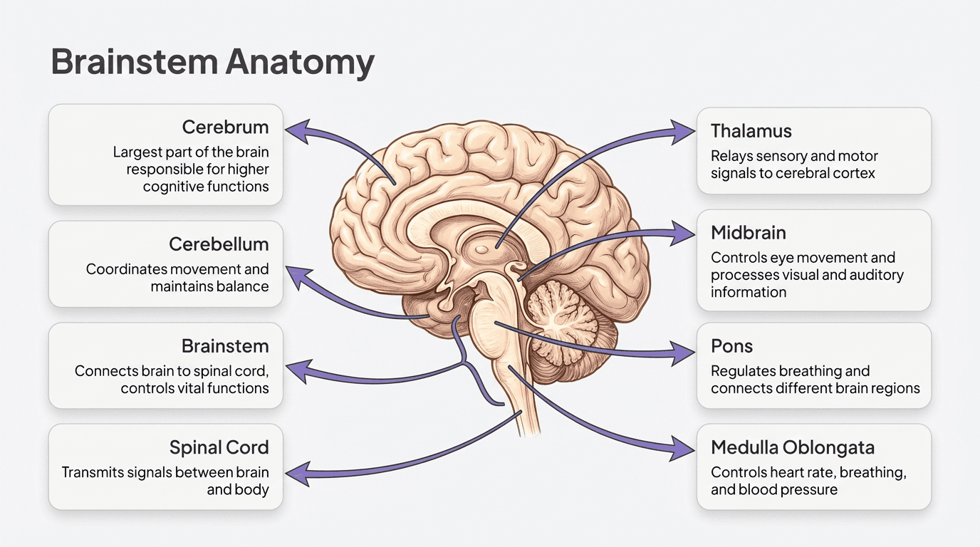 Infographics, diagrams, and charts maintain alignment between labels and visual elements.