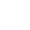 Dribbble Logo