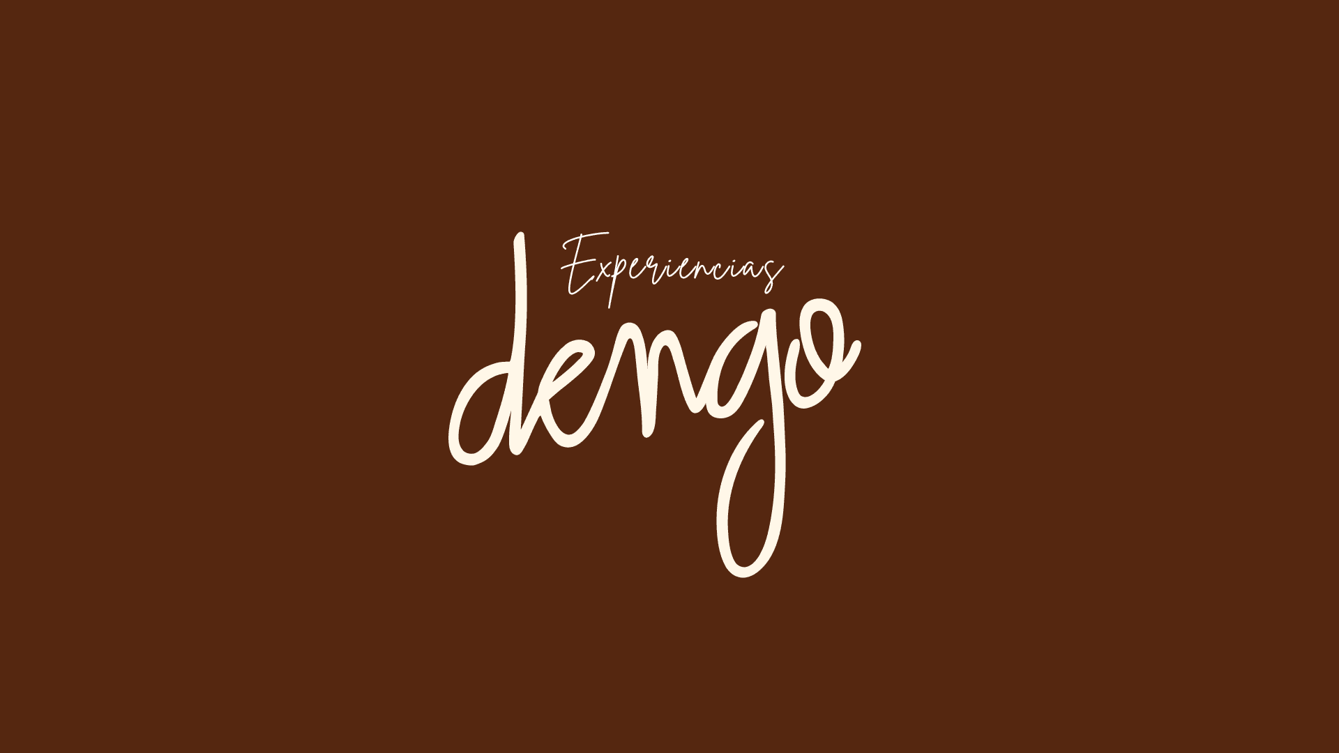 Currency App Dasboard