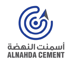El Nahda Cement 