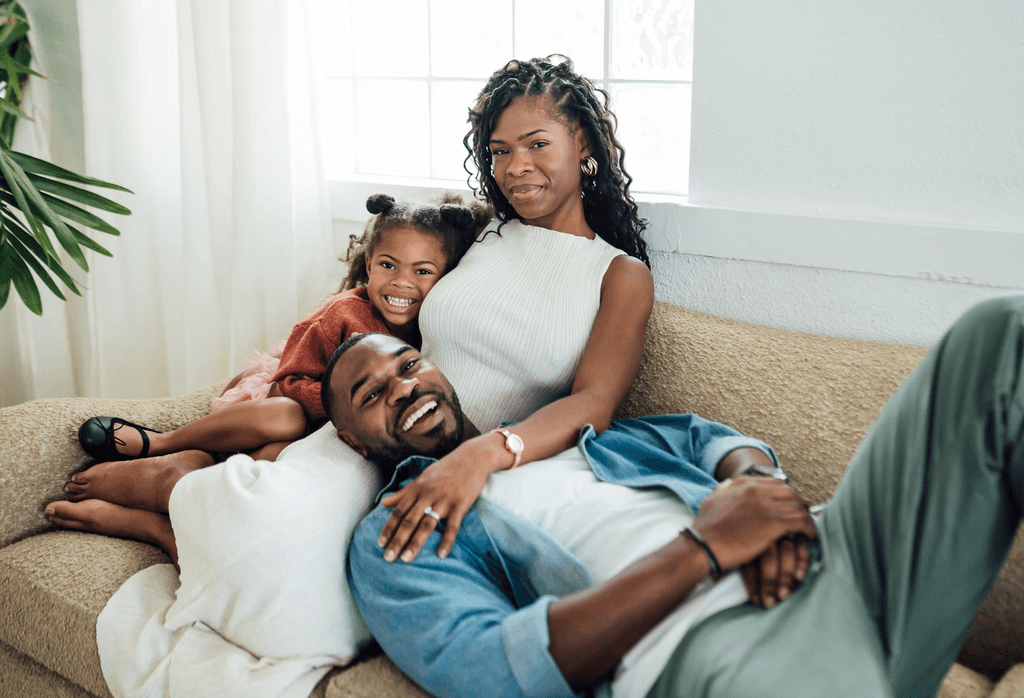 How to Cancel a Deceased Person's Subscriptions the Easy Way