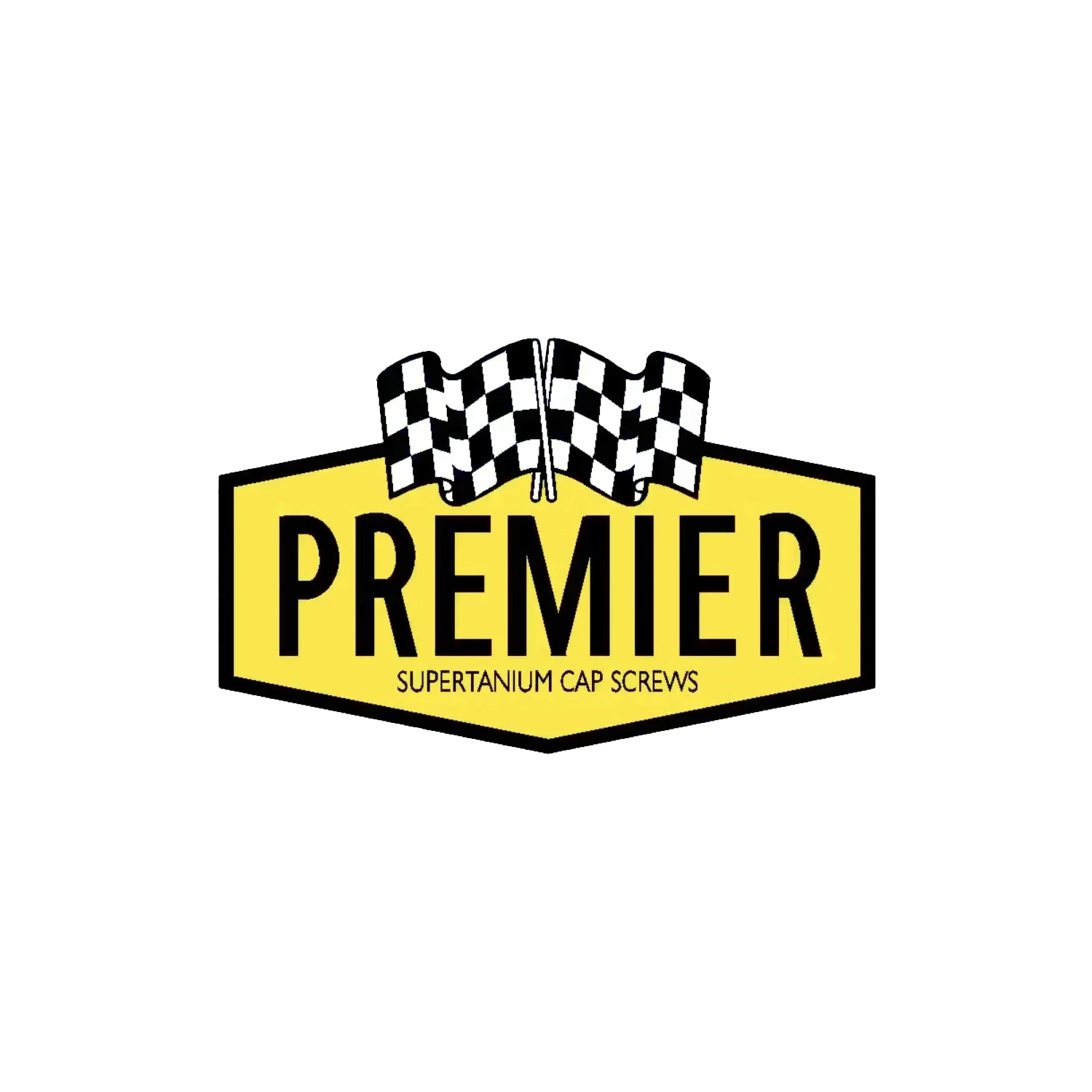 premier