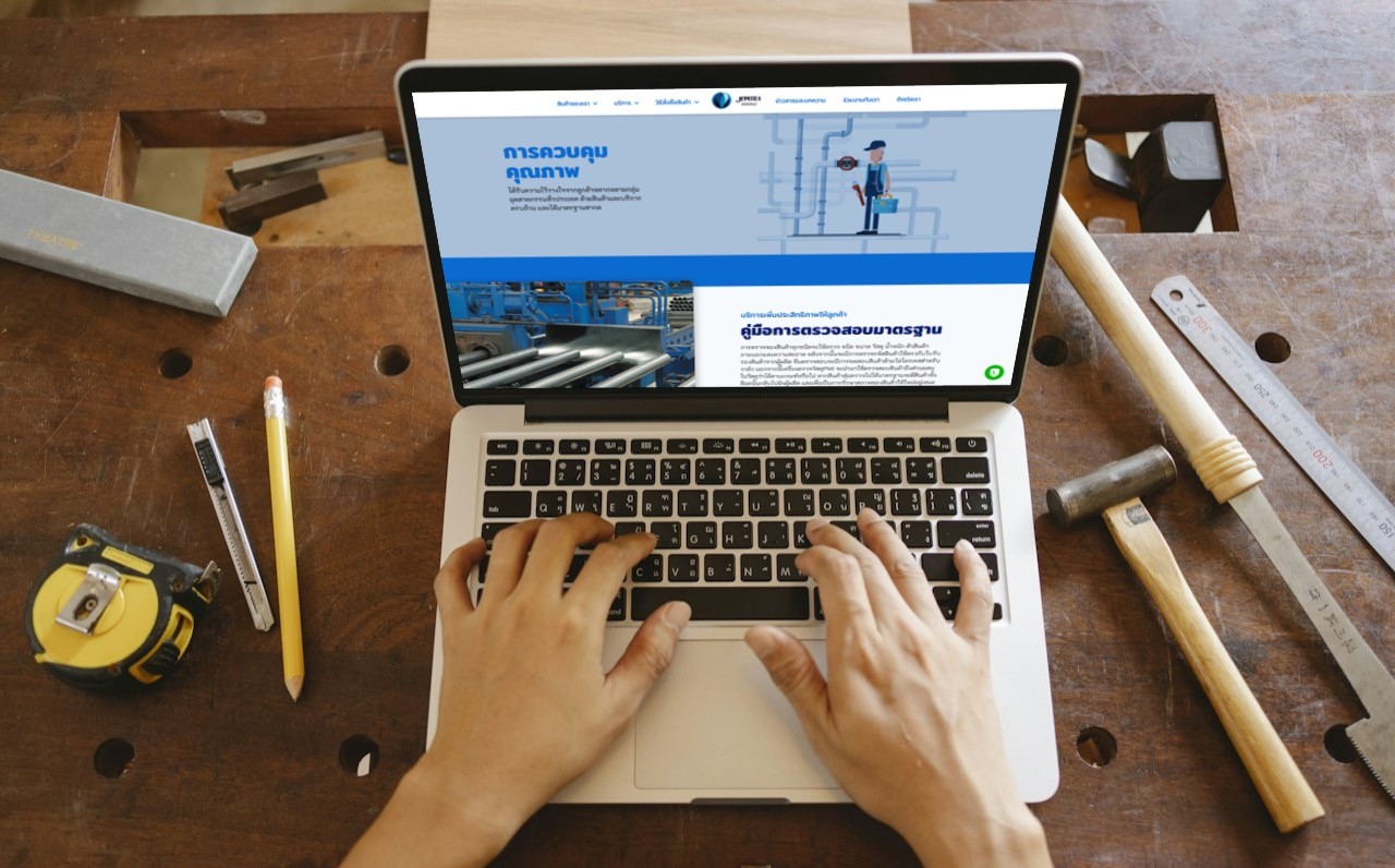 สต็อกท่อ ASTM A53 ครบทุก NPS/Schedule ตารางขนาด ดาวน์โหลดง่าย