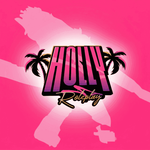 HollyRP