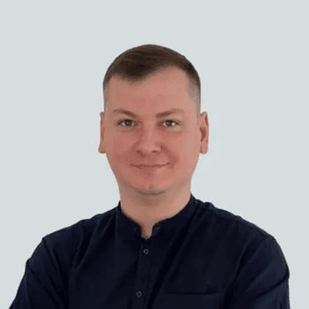 Friedrich W. Haußmann, Gewerbepark Haussmann