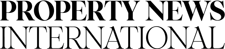 Logo Sponsor