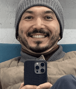 User Image